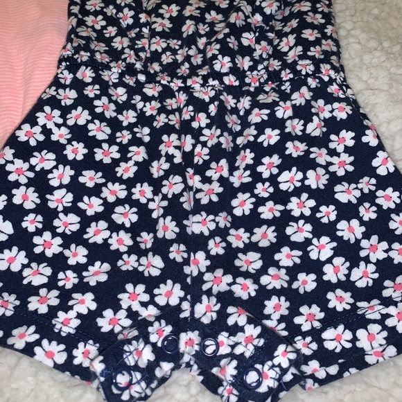 Baby Girl 9 Months Bundle *BUY2GET2FREE!* - Picture 16 of 16